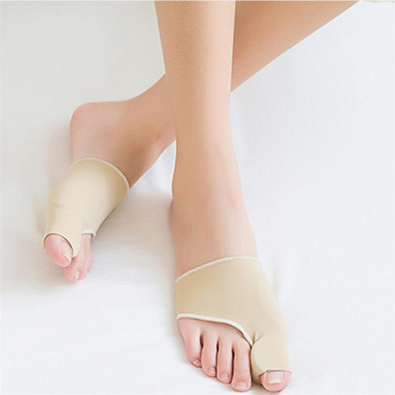 Corrector de juanete en el ant - Women'S Shoes With Bunions reseña y precio