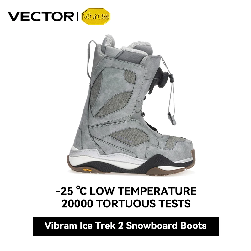 VECTOR-zapatos de esquí profes - Women Shoes Vector reseña y precio