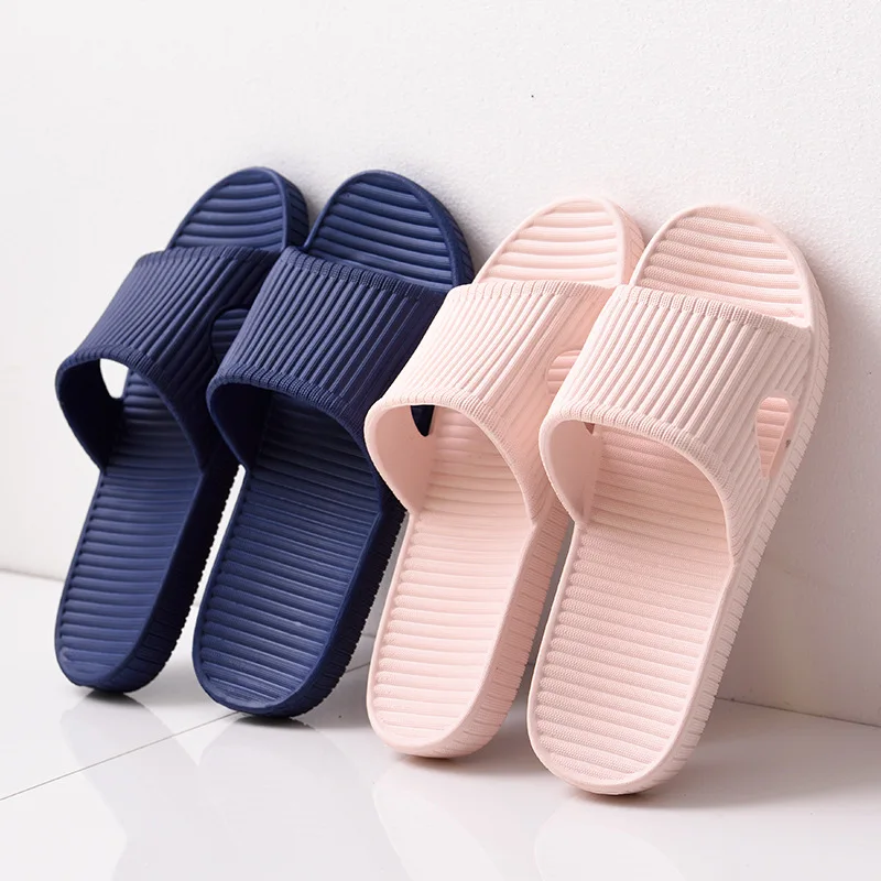 Pantuflas de casa, sandalias d - Women Shoes Size To Men reseña y precio