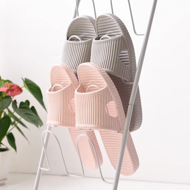 Pantuflas de casa, sandalias d - Women Shoes Size To Men reseña y precio