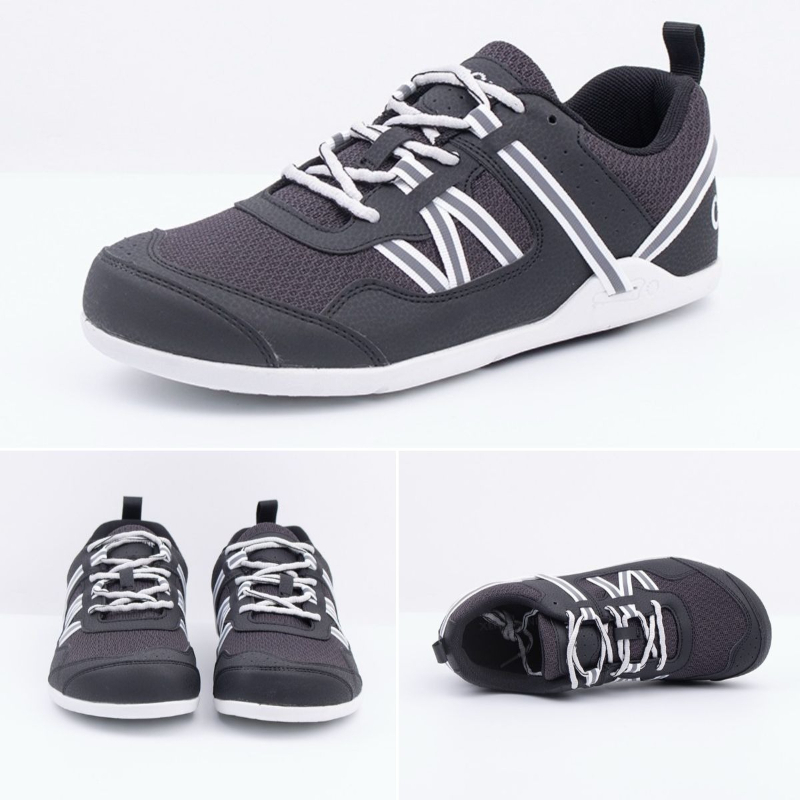 Zapatillas de levantamiento de - Women'S Shoes Weightlifting reseña y precio