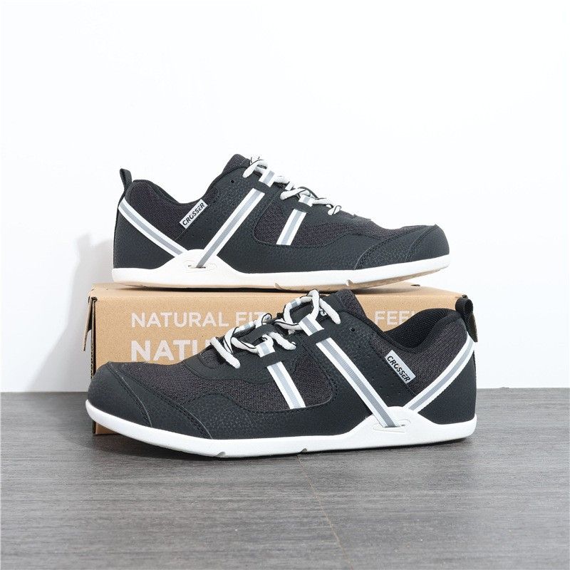 Zapatillas de levantamiento de - Women'S Shoes Weightlifting reseña y precio
