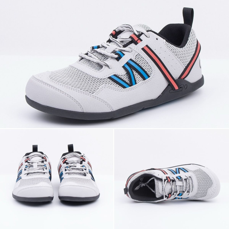 Zapatillas de levantamiento de - Women'S Shoes Weightlifting reseña y precio