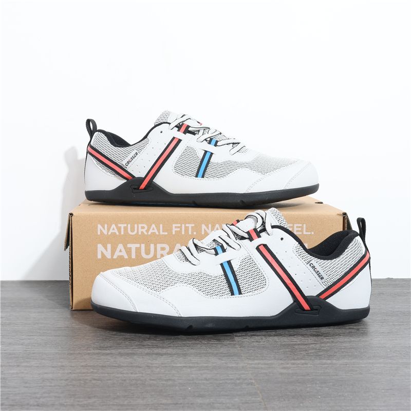 Zapatillas de levantamiento de - Women'S Shoes Weightlifting reseña y precio