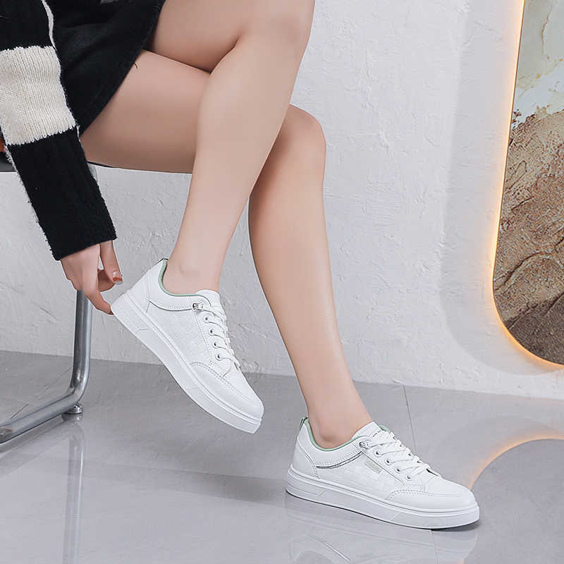 Zapatillas Deportivas de Otoño - Women'S Shoes To Buy reseña y precio