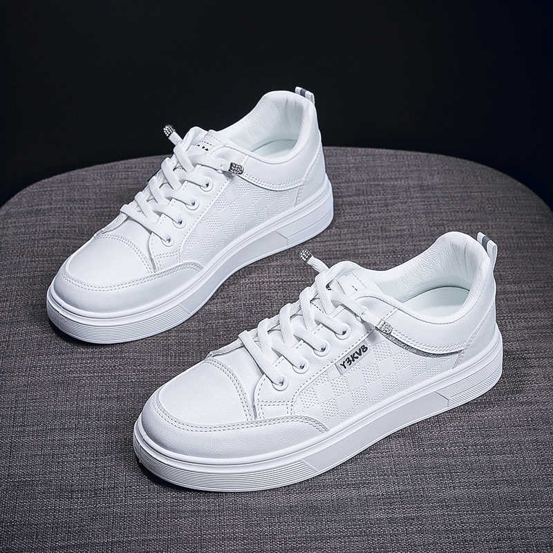 Zapatillas Deportivas de Otoño - Women'S Shoes To Buy reseña y precio