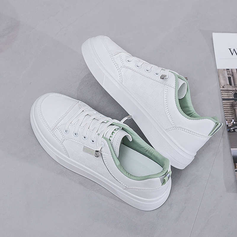 Zapatillas Deportivas de Otoño - Women'S Shoes To Buy reseña y precio