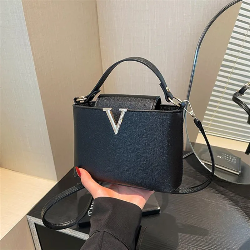 Bolso de mano de lujo para muj - Women'S Shoes Louis Vuitton reseña y precio