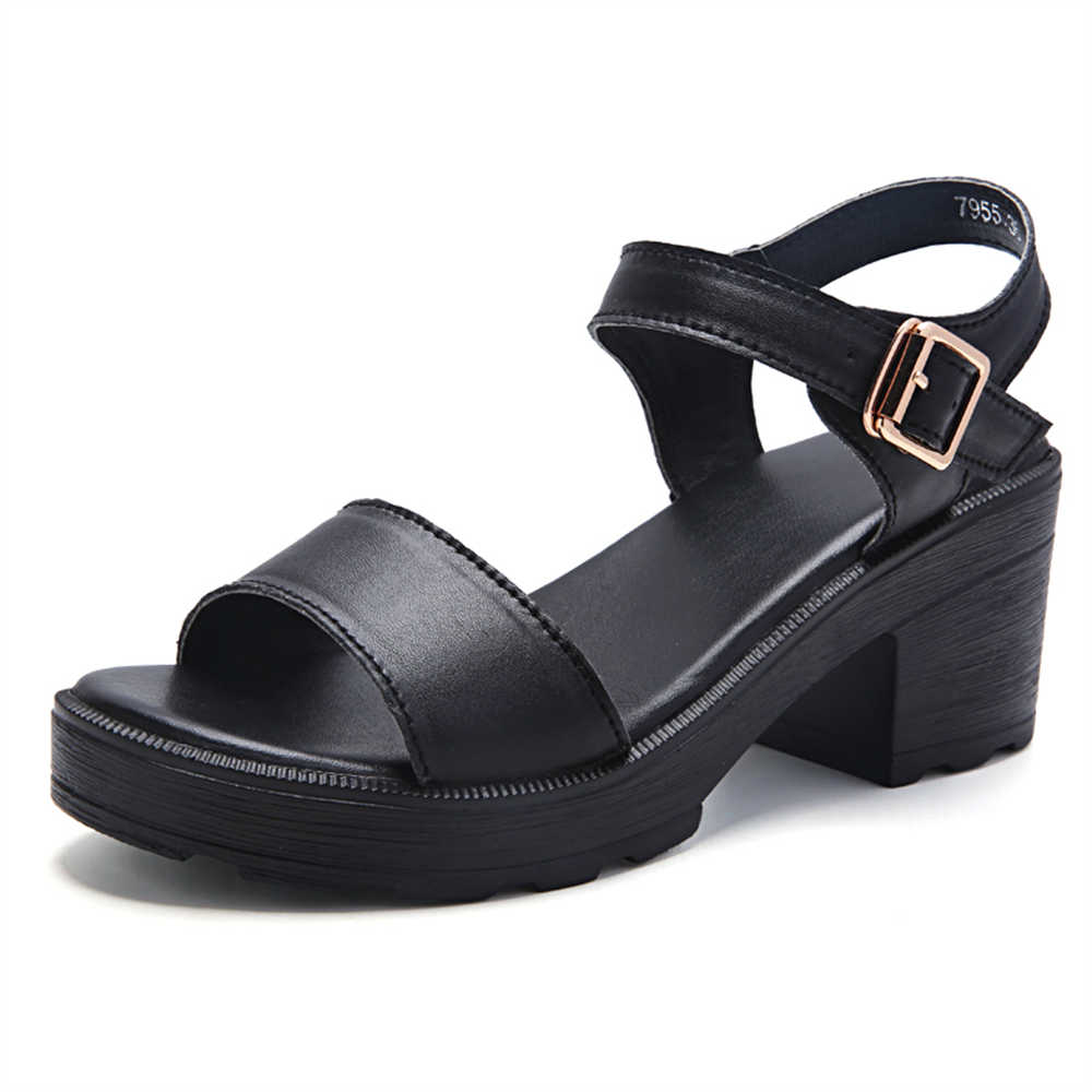 Zapatillas Deportivas Blancas  - Women'S Shoes To Buy reseña y precio