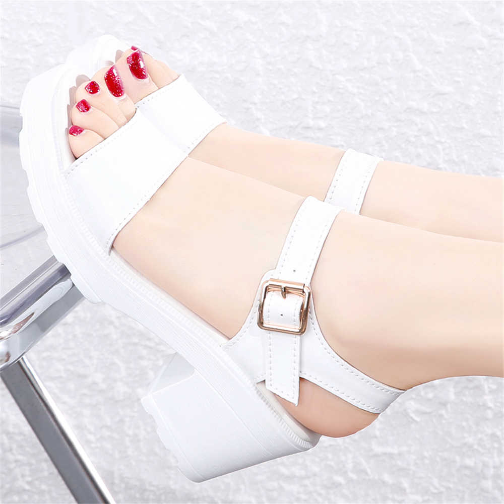 Zapatillas Deportivas Blancas  - Women'S Shoes To Buy reseña y precio