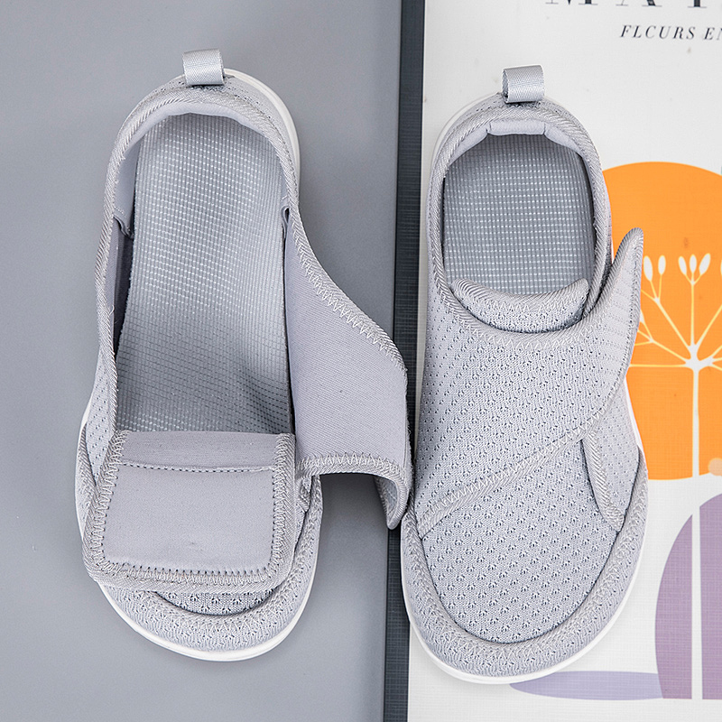 Zapatos abiertos para personas - Women'S Shoes With Bunions reseña y precio