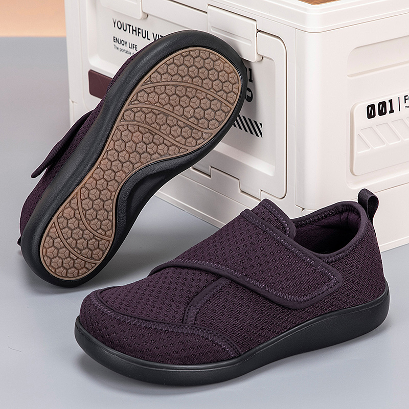 Zapatos abiertos para personas - Women'S Shoes With Bunions reseña y precio